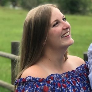 Meet your Posher, Aj